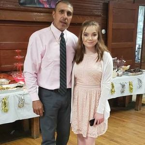 Meet your Posher, Eve